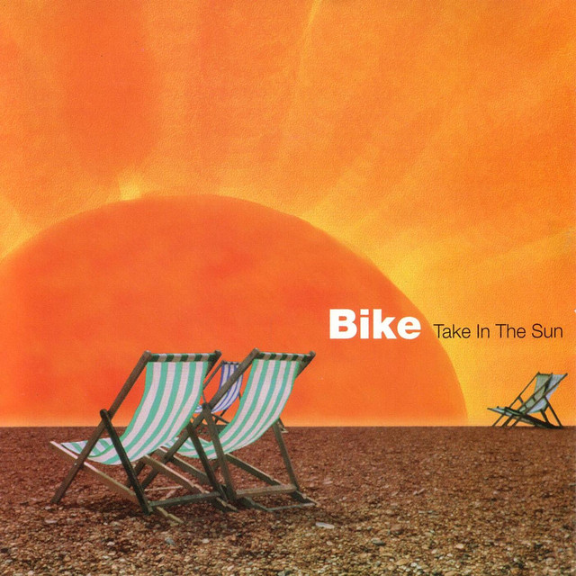 bike-take-in-the-sun