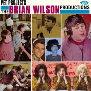 brian-wilson-pet-projects