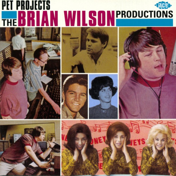 brian-wilson-pet-projects
