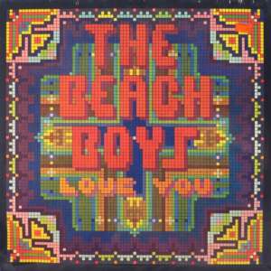 beach-boys-love-you