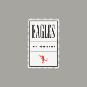 eagles-hell-freezes-over