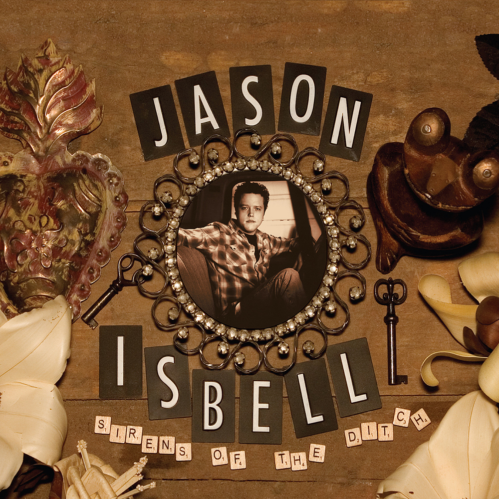 jason-isbell-sirens-of-the-ditch