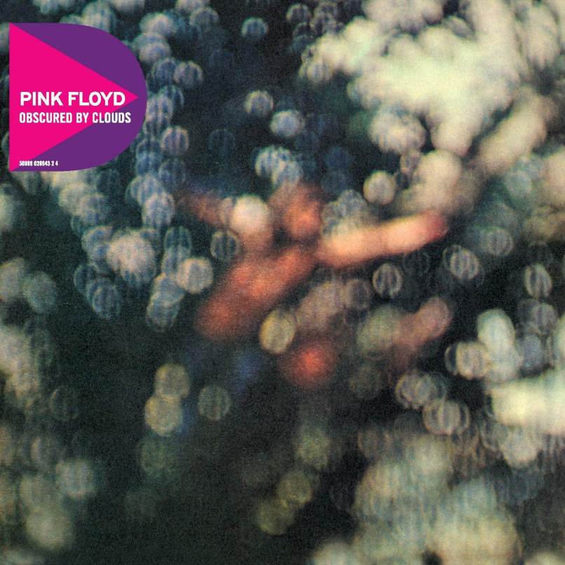 obscured-by-clouds-pink-floyd