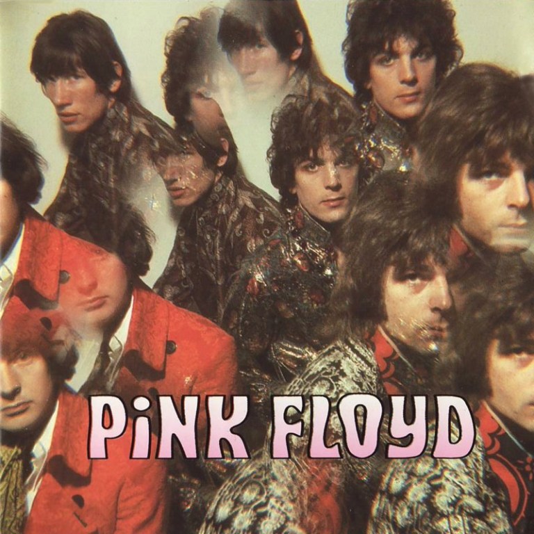 pink-floyd-the-piper-at-the-gates-of-dawn