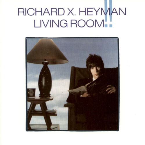 richard-x-heyman-living-room