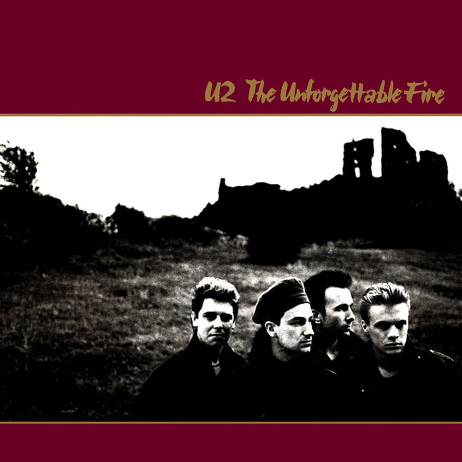 u2-the-unforgettable-fire