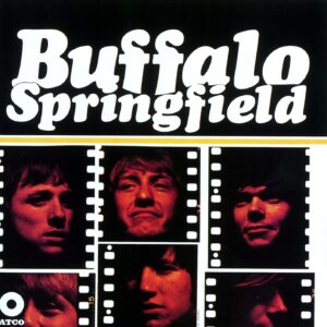 buffalo-springfield-1966-debut