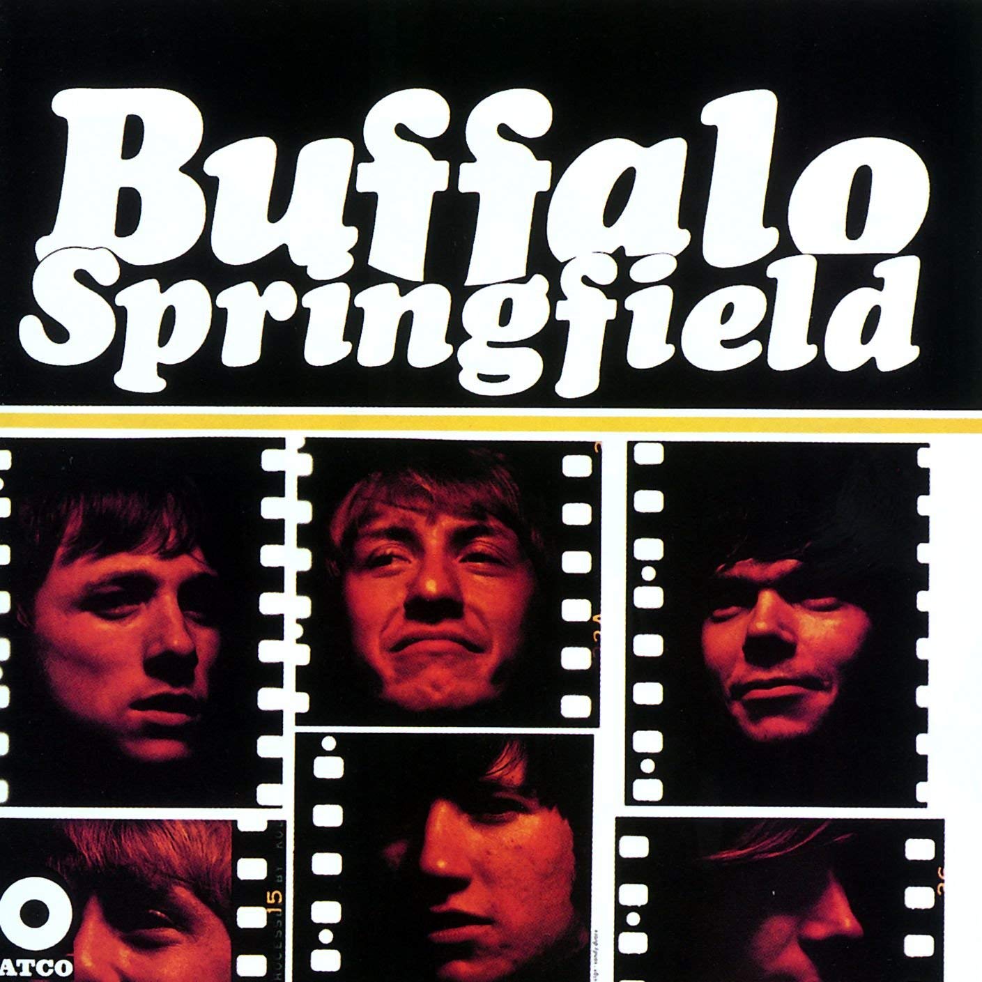 buffalo-springfield-1966-debut
