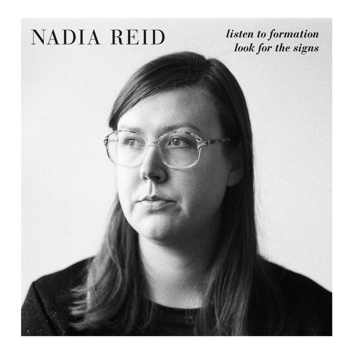 nadia-reid-listen-to-formations
