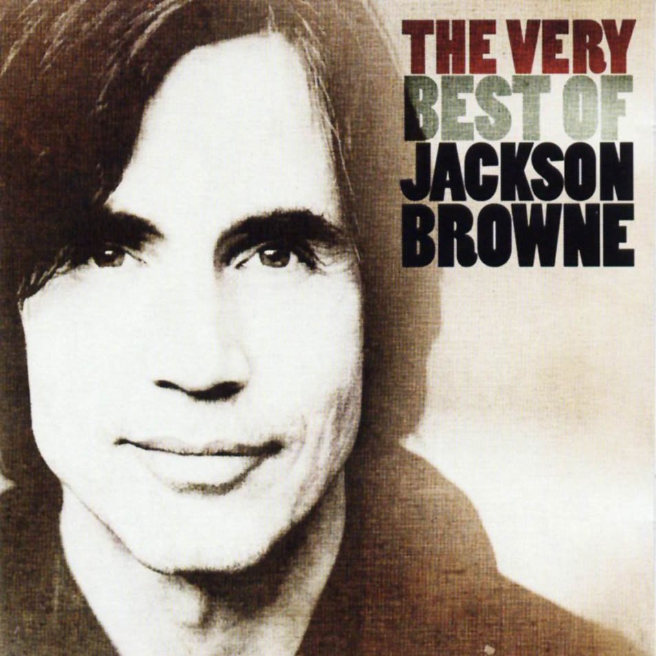the-very-best-of-jackson-browne