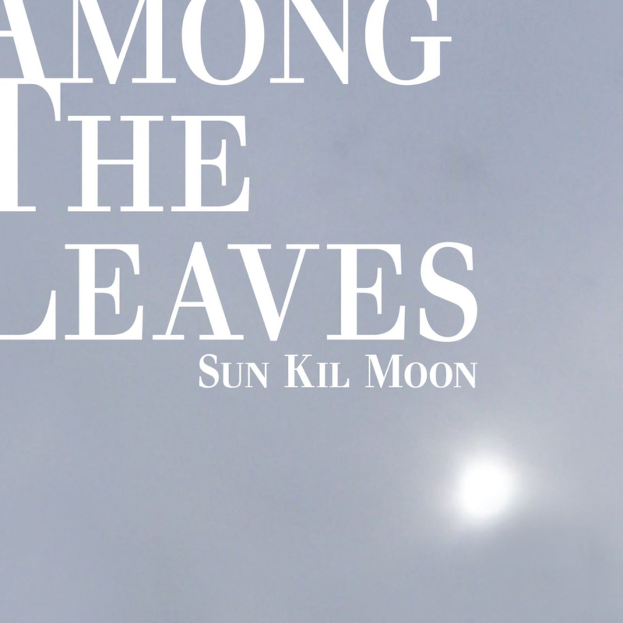 among-the-leaves-sun-kil-moon