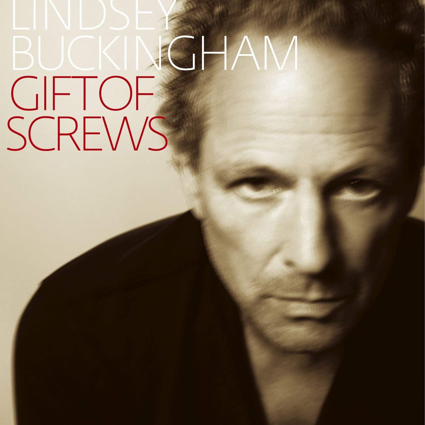 gift-of-screws-lindsey-buckingham