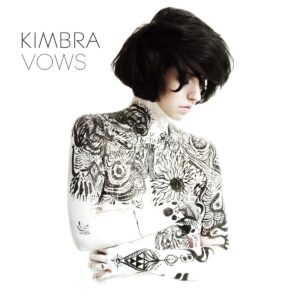 kimbra-vows