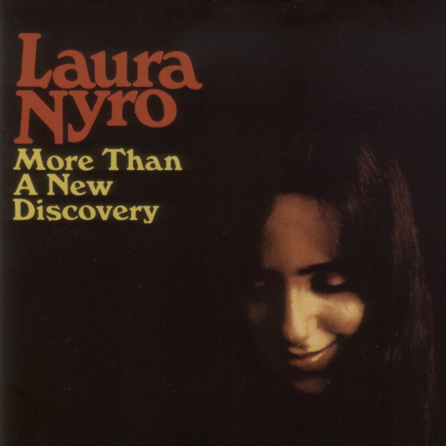 laura-nyro-more-than-a-new-discovery