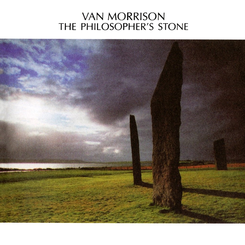 van-morrison-the-philosophers-stone