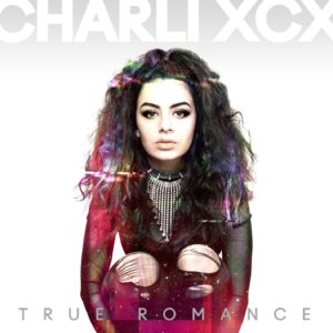 Charli XCX Album Reviews