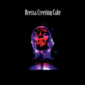 bressa-creeting-cake