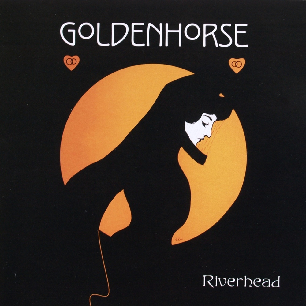 goldenhorse riverhead