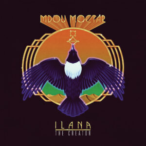 Mdou Moctar Album Reviews
