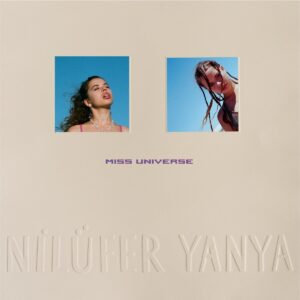 Nilüfer Yanya Album Reviews
