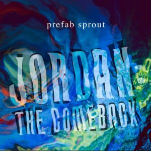 Prefab Sprout Album Reviews