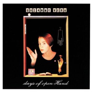 suzanne-vega-days-of-open-hand
