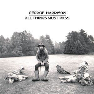george-harrison-all-things-must-pass