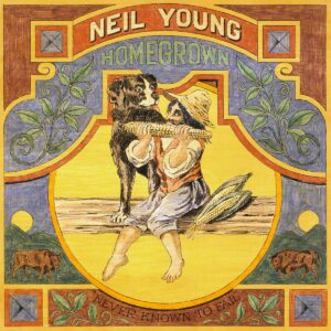 neil-young-homegrown