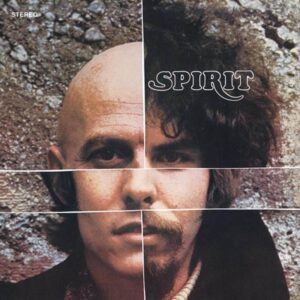 spirit-1968-album