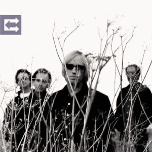 tom-petty-and-the-heartbreakers-echo
