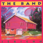 The Band Jericho