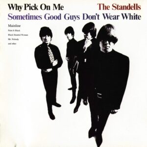 standells-why-pick-on-me