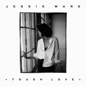 Jessie Ware Album Reviews