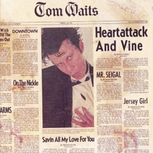 tom-waits-heartattack-and-vine