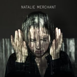natalie-merchant-self-titled
