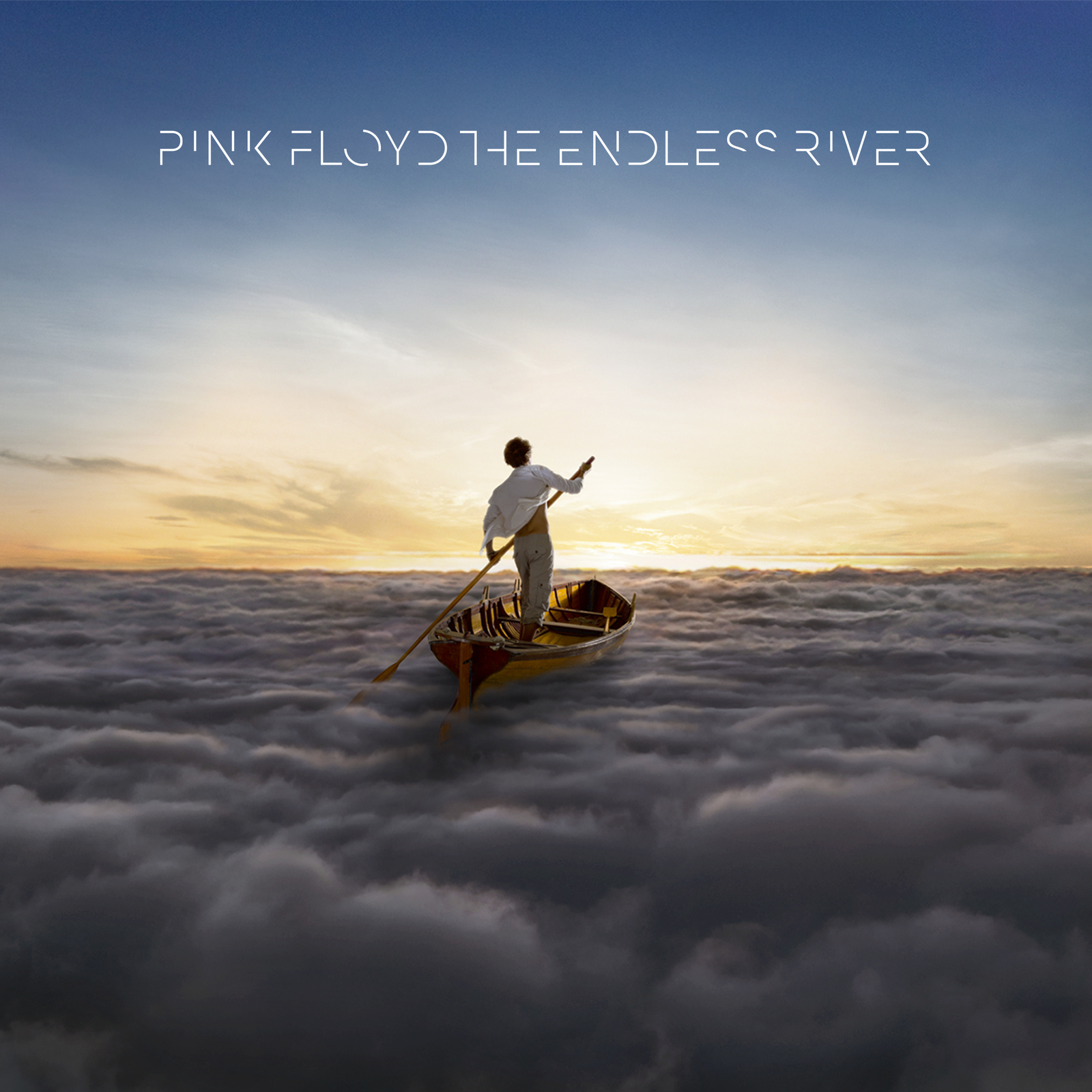 Pink Floyd Albums: Ranked from Worst to Best – Aphoristic Album Reviews