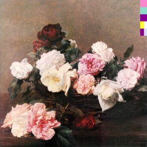 new-order-power-corruption-and-lies