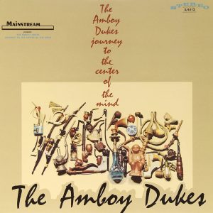 the-amboy-dukes-journey-to-the-centre-on-the-mind