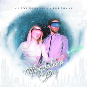 Magdalena Bay Album Reviews