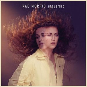 rae-morris-unguarded