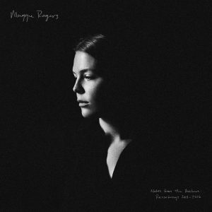 Maggie Rogers Album Reviews