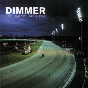 Dimmer Album Reviews