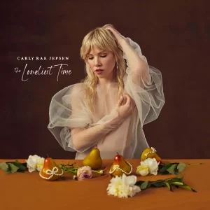 carly-rae-jepsen-the-loneliest-time