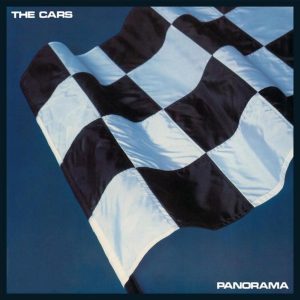 The Cars Album Reviews