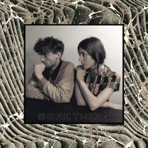 Chairlift Album Reviews