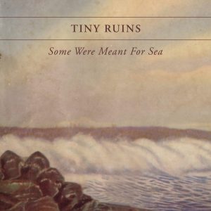 Tiny Ruins Album Reviews