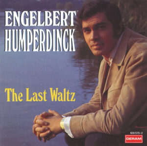 engelbert-humperdinck-the-last-waltz