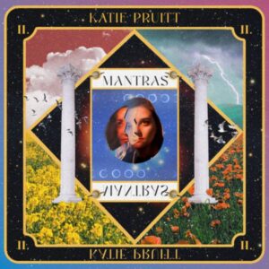 Katie Pruitt Album Reviews